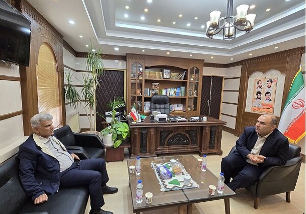 لنگرود،گردشگري،استان،رشت،فرودگاه،اقامتي،پروازهاي