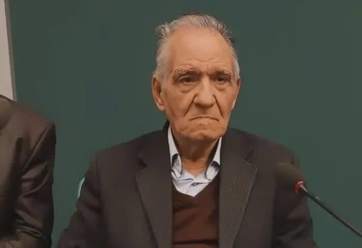 يزد،مضطرزاده،انقلاب،انقلابي،استاد،شاعر،محمود،انجمن،ثبت،هنر،پ ...