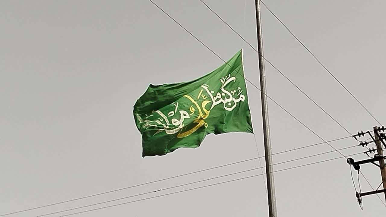 بردسكن