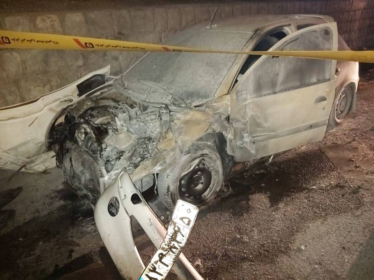 از بازار سیاه سوالات امتحانی تا کلاهبرداری در شبکههای مجازی!