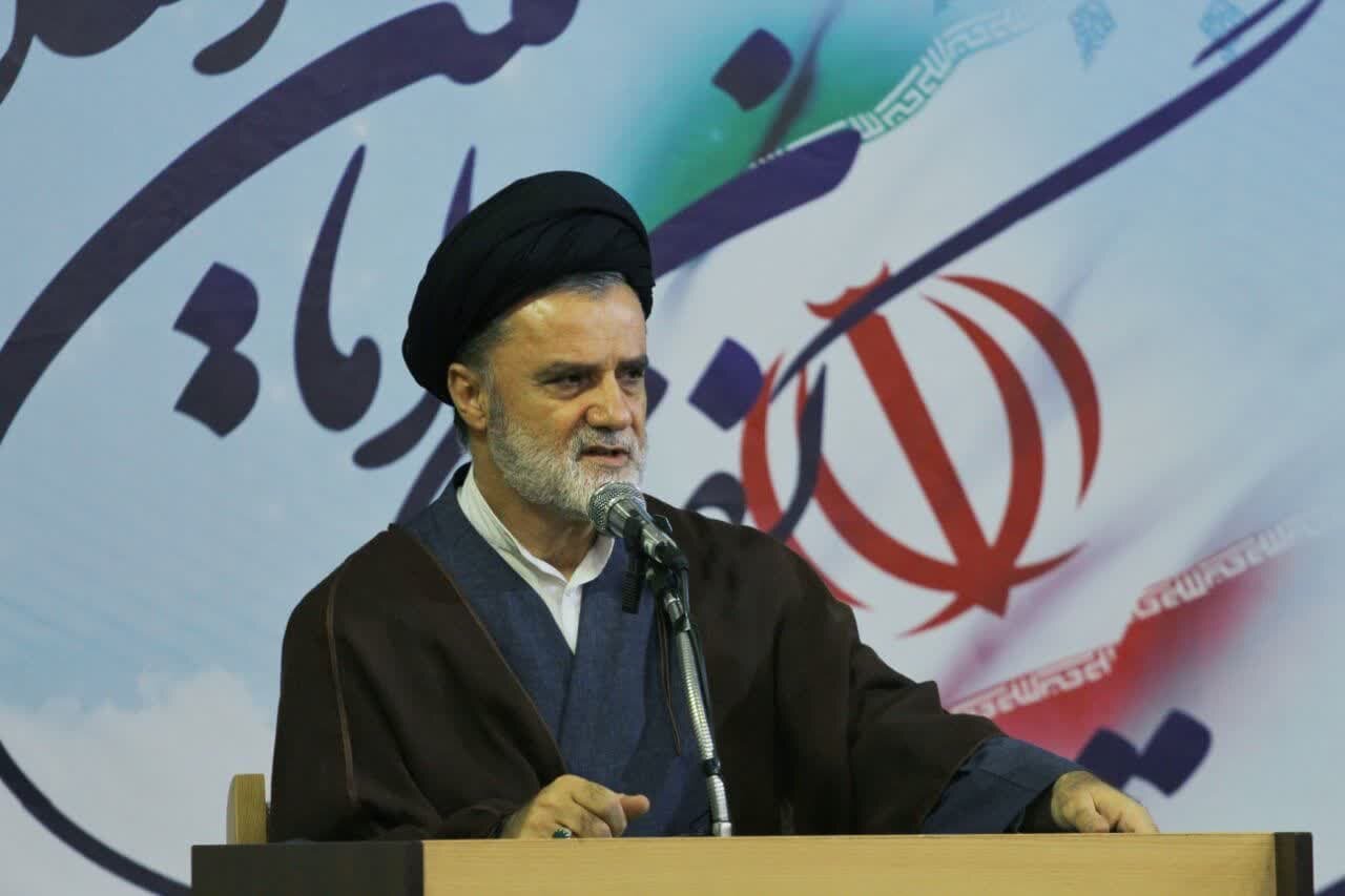 ايران،مقاومت،ملت،جمهوري،اسلامي،والمسلمين،قدرت،انقلاب،آمريكا، ...