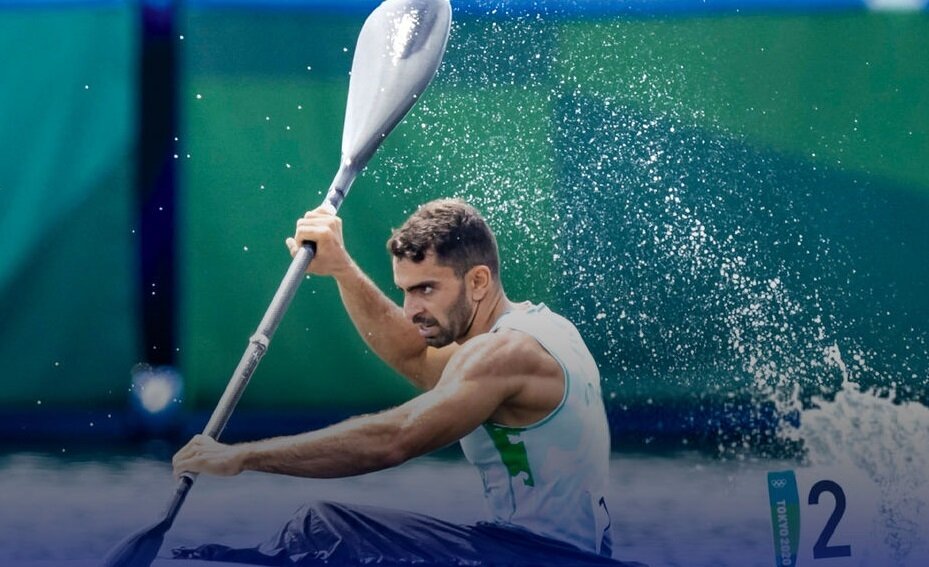 از بازار سیاه سوالات امتحانی تا کلاهبرداری در شبکههای مجازی!