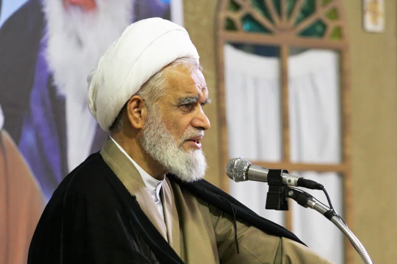 اسلامي،تمدني،فقيه،ولايت،جهاد،فرهنگي،رهبري،انقلاب،كعبي،اقتصاد ...