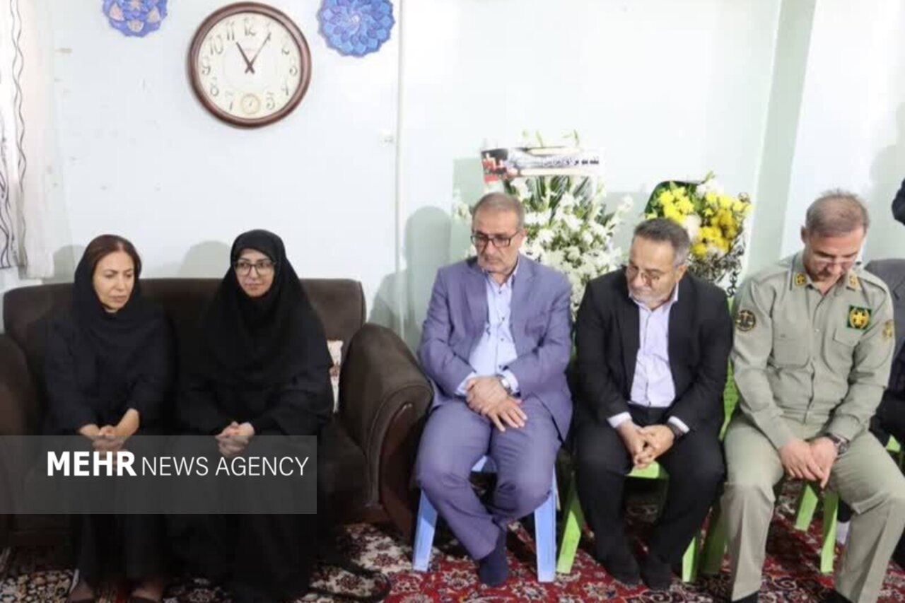 زيست،محيط،شهيد،انصاري،منطقه،متخلفان،پيشكسوتان،فعالان،تخصصي،د ...