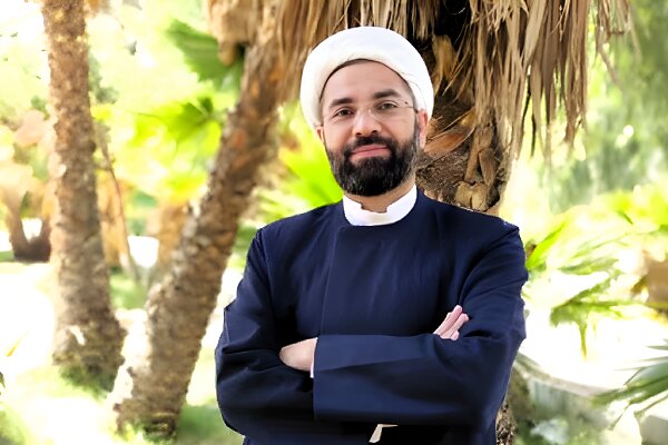 غدیر به عنوان «افضل اعیاد» در قرآن و سیره پیامبر اسلام (ص)