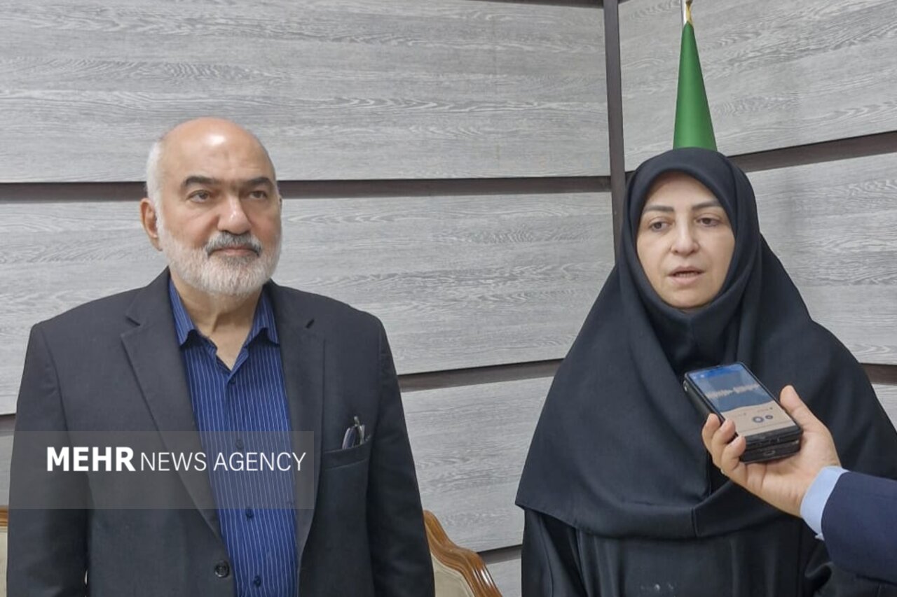 محيط،مشكلات،كاهش،خوزستان،آلودگي،زيست،استان،انصاري