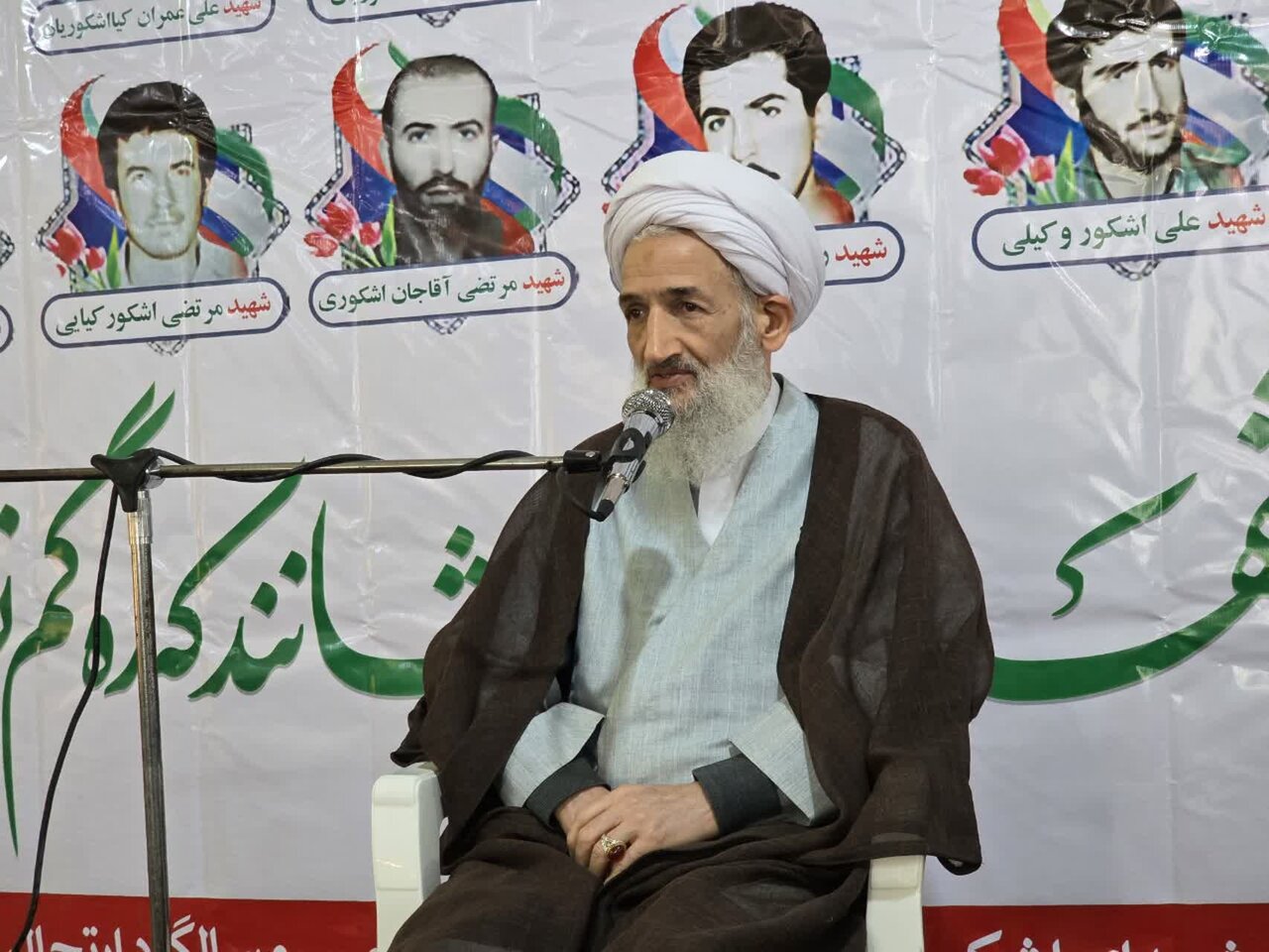 اشكور،دهستان،مشكلات،آمريكا،مسئولان،چراغ،كيلومتر