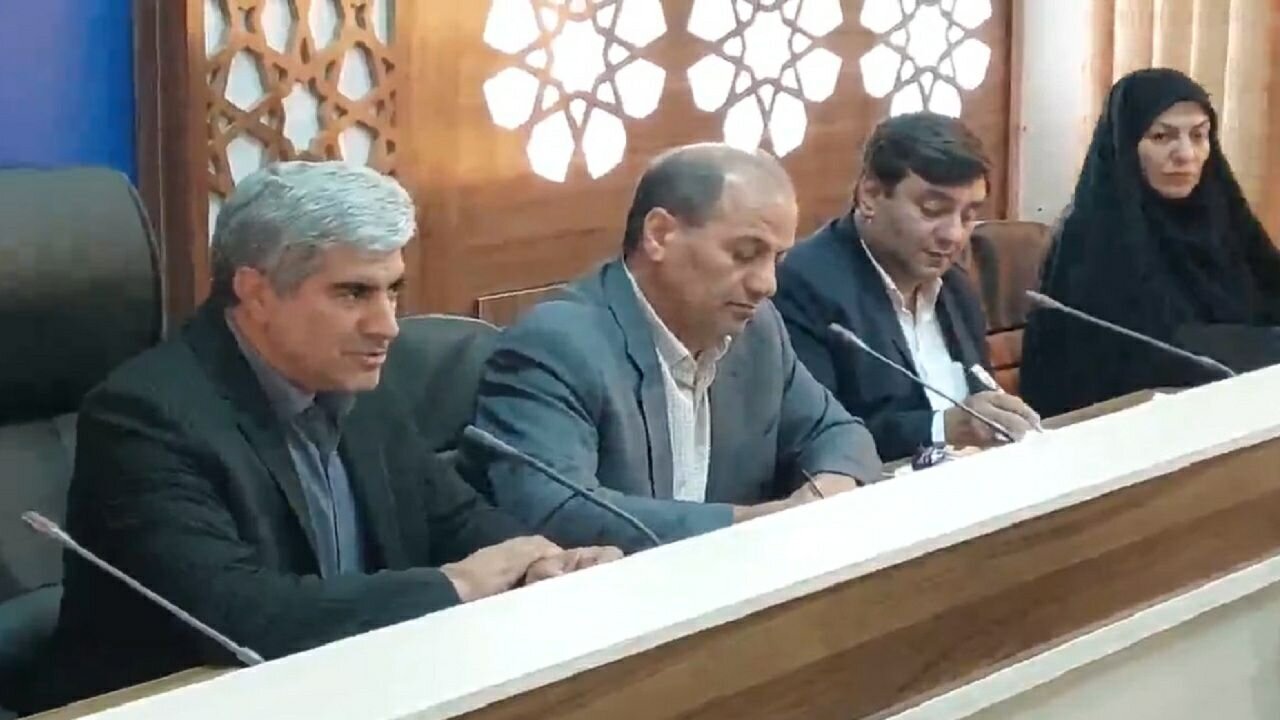 فرهنگي،گردشگري،اسكو،ميراث
