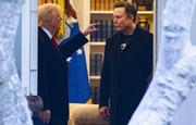 Trump ile Musk arasındaki krizin 5 temel nedeni