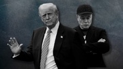 FBI’dan Musk’ın “Trump” paylaşımına tepki