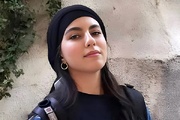 رسیدگی نهایی به پرونده قتل الهه حسین نژاد در دادگاه کیفری تهران