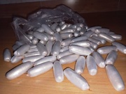 بلع ۶۰ بسته تریاک توسط ۲ مسافر در مسیر ریلی زاهدان ـ تهران