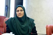 ارز ترجیحی گوشت قرمز حذف نشد