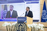 اقتصاد غیررسمی کارگران را از حقوق اساسی محروم می‌کند