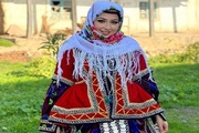 Türk gezgin Berna İhtiyar İran’ı anlattı