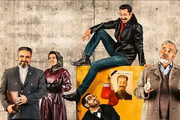 چرا کمدی‌ها در شبکه نمایش خانگی شکست خوردند؟