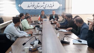 مقابله با قاچاق نیازمند تعهد جمعی و رصد دقیق نهادهای مسئول است
