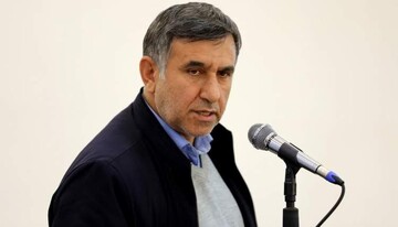 انشعاب آب و فاضلاب در دفاتر پیشخوان واگذار می‌شود