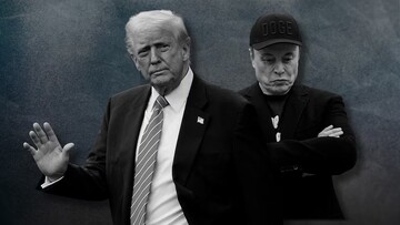 FBI’dan Musk’ın “Trump” paylaşımına tepki