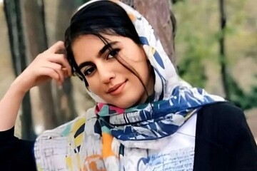 فیلم هولناک کشف جنازه الهه حسین‌نژاد و چند پرسش