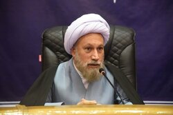 تقویت گردشگری دینی و زیارتی در فارس، راهی به سوی تسهیل زیارت زائران