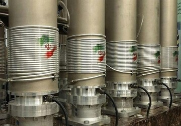 "İran uranyum zenginleştirme faaliyetini durdurmayı değerlendirecek" iddiasına yalanlama