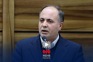 وزیر جهاد کشاورزی: مدیران زن بسیار سالم‌تر و پاکدست‌تر کار می‌کنند