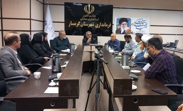 پیشگیری از اعتیاد نیازمند آگاهی بخشی در مدارس است