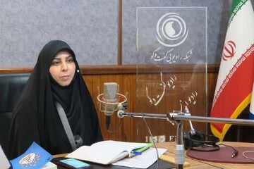 «زن، زندگی، آیه‌ها»؛ همایشی برای بازخوانی عفاف و حجاب در پرتو قرآن