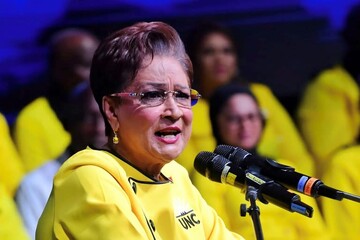 Tensions spiral between Venezuela, Trinidad and Tobago