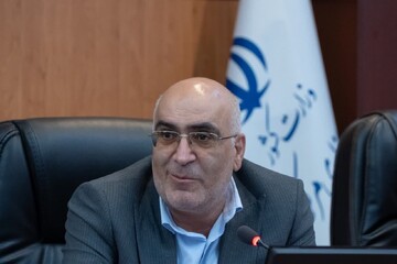 افزایش قابل توجه اختیارات استانداران دستور کار ویژه است