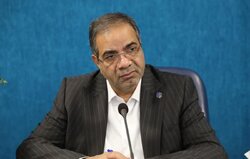 دانشگاه علوم پزشکی یزد میزبان ۴۰۰ دانشجو خارجی از ۳۰ کشور دنیا است
