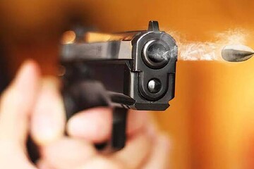 جزئیات تیراندازی پلیس به یک خودرو در هویزه