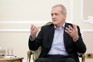 İsrail'in saldırısı cevapsız kalsaydı, bölge genelinde kapsamlı bir savaş çıkabilirdi