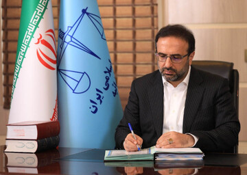 جزئیات کشته‌شدن محکوم به قتل عمد در بیمارستان کرج