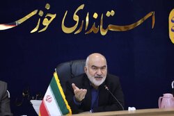 مقاومت ملت، ایران را به الگویی برای ایستادگی تبدیل کرده است