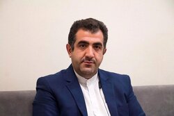 واکاوی «تار عنکبوت»؛ روس‌ها برای عملیات گسترده تابستانی آماده می‌شوند