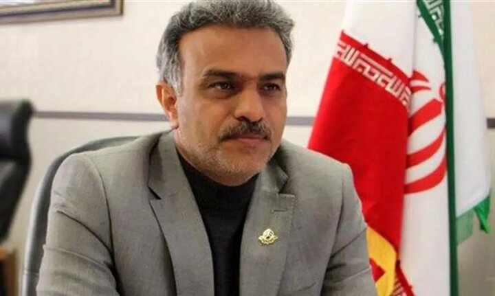 کلاری: طرح مهارت هر دانشآموز فارسی در یک رشته ورزشی اجرا میشود کلاری: طرح مهارت هر دانشآموز فارسی در یک رشته ورزشی اجرا میشود