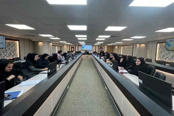 ساماندهی پست‌های شهرداری در مناطق ۱ تا ۸ شهر تهران آغاز شد