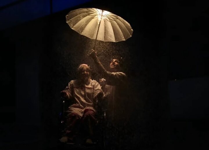 مهاباد میزبان نخستین جشنواره تئاتر در غرب کشور