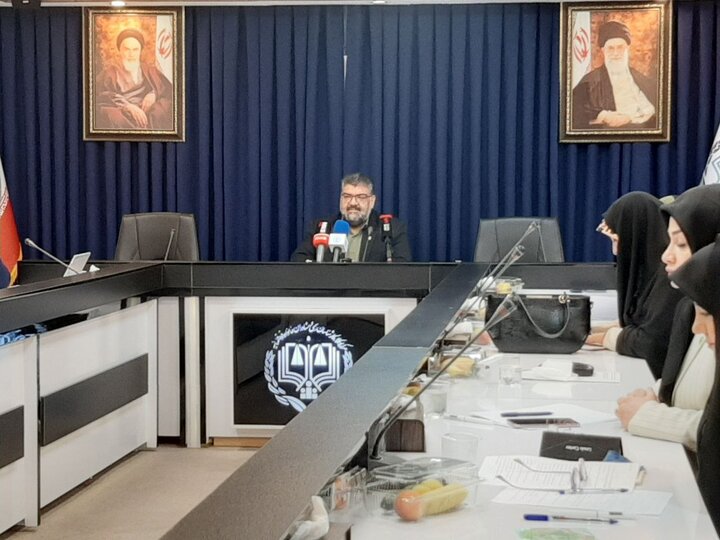 عبدلیانپور: به جای مهریه باید به توانمندسازی زنان توجه شود عبدلیانپور: به جای مهریه باید به توانمندسازی زنان توجه شود