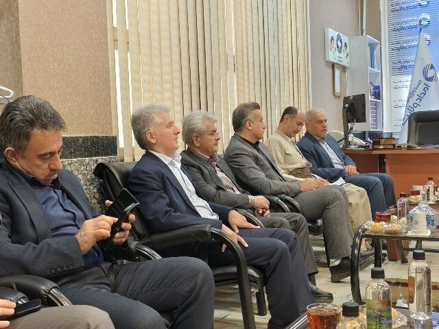 کمیته امداد ۱۰۰ نوع خدمت به خانوادههای تحت پوشش ارائه میدهد