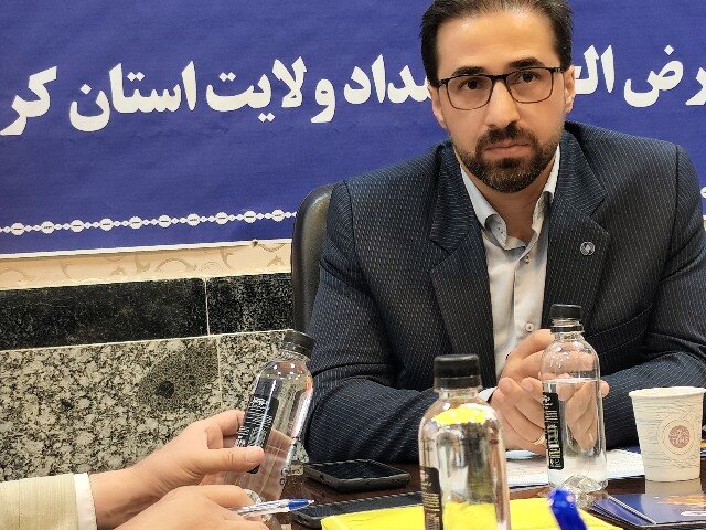 کمیته امداد ۱۰۰ نوع خدمت به خانوادههای تحت پوشش ارائه میدهد