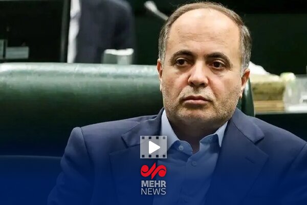 انتصاب‌های زنان در وزارت جهاد کشاورزی بر اساس توانمندی‌ها بوده است