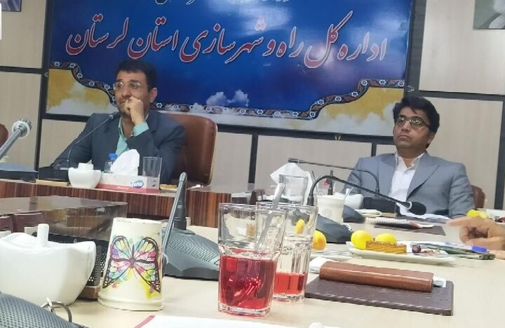 ساختمانهای دوچهره؛ فاصلهای از نقشه اول تا نقشه آخر!