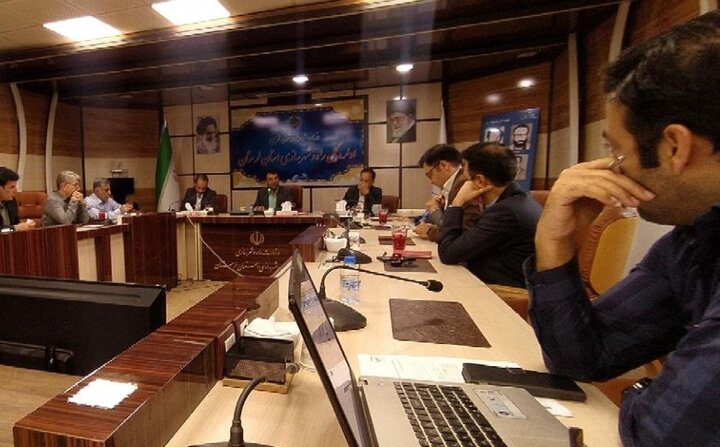 ساختمانهای دوچهره؛ فاصلهای از نقشه اول تا نقشه آخر!