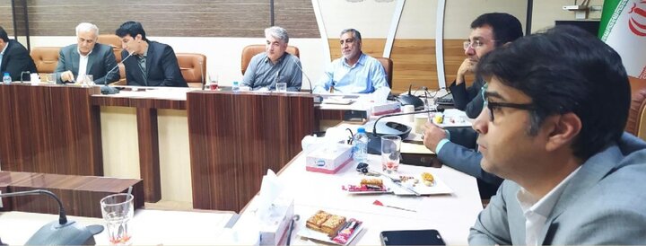 ساختمانهای دوچهره؛ فاصلهای از نقشه اول تا نقشه آخر!