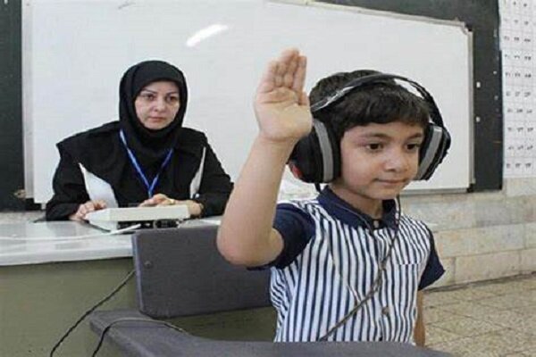 ۳۱ خرداد؛ پایان مهلت سنجش نوآموزان تهرانی