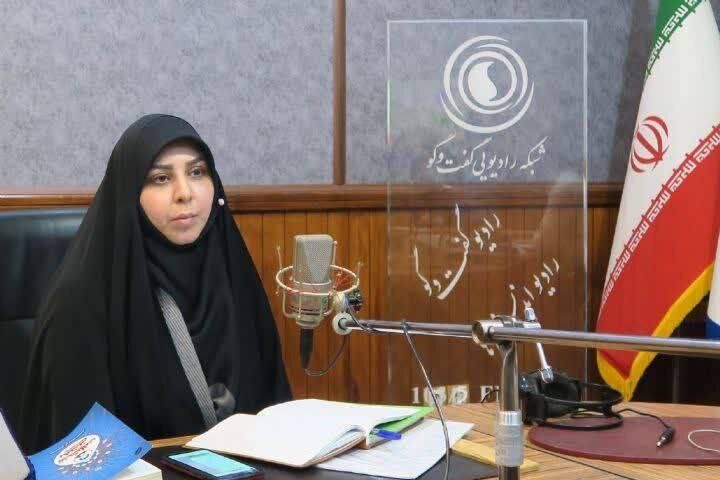 «زن، زندگی، آیه‌ها»؛ همایشی برای بازخوانی عفاف و حجاب در پرتو قرآن
