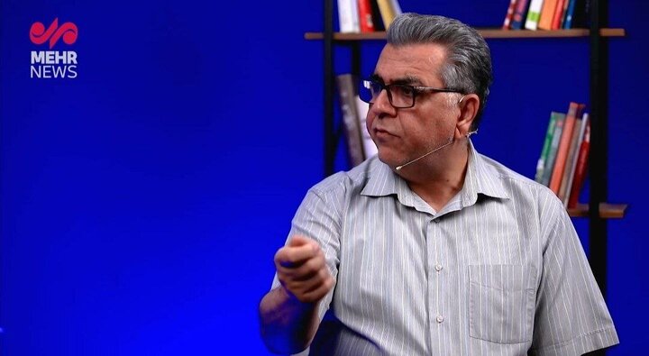حقیقت مرگبار سیگار الکترونیک؛ ۱۲ میلیون ایرانی اسیر دخانیات!